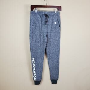 Overwatch Joggers Women's Size S